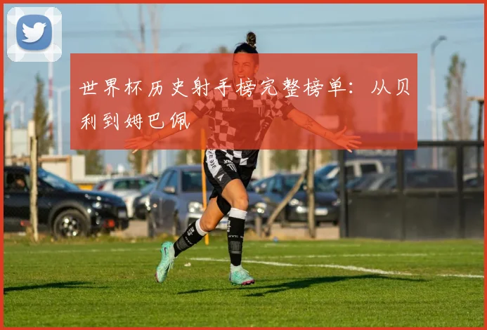 世界杯历史射手榜完整榜单：从贝利到姆巴佩